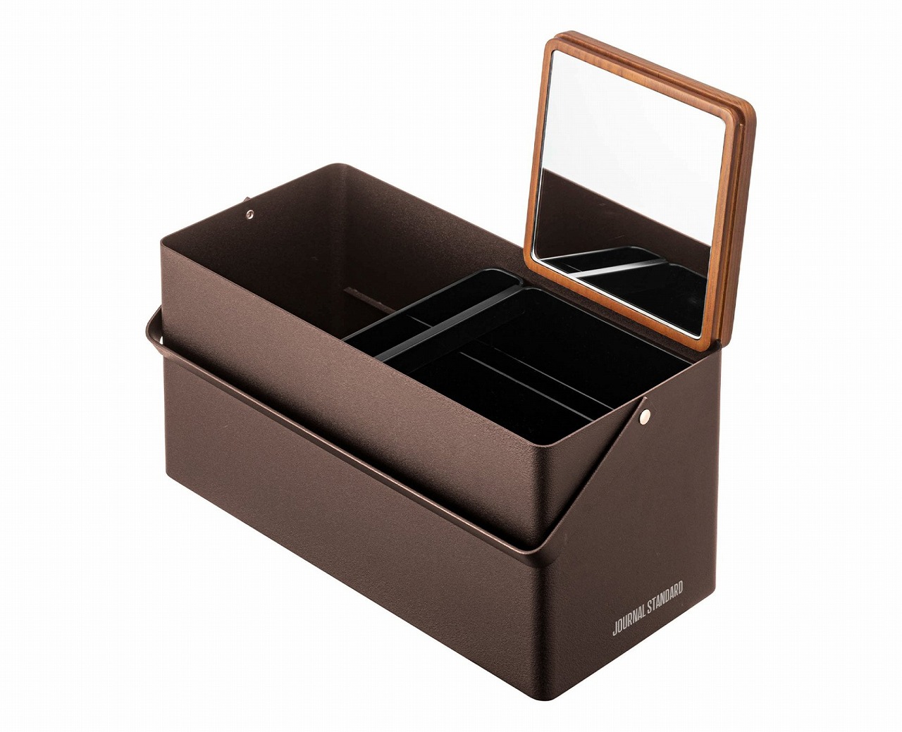 楽天市場】JOURNAL STANDARD FURNITURE ジャーナルスタンダード