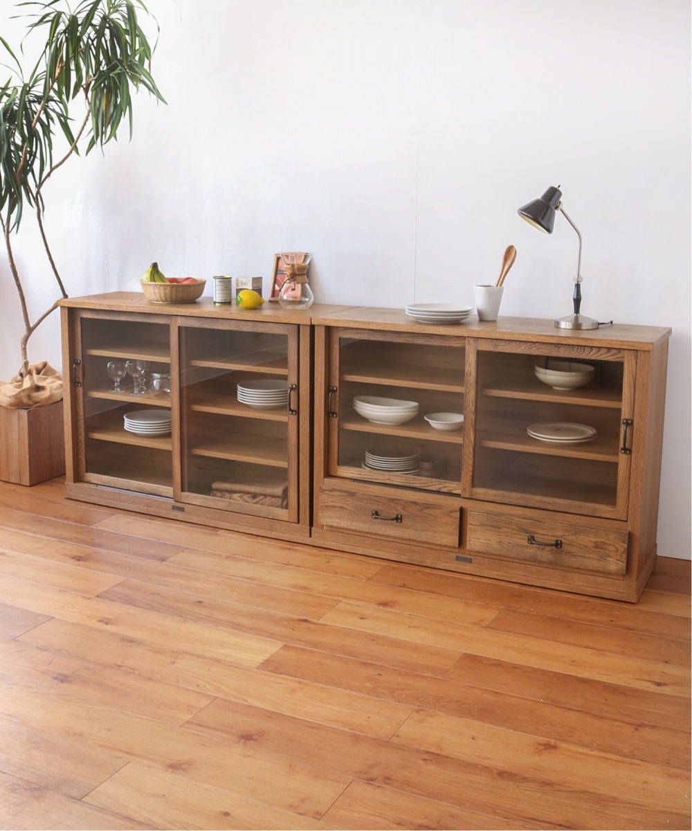 楽天市場】JOURNAL STANDARD FURNITURE ジャーナルスタンダード