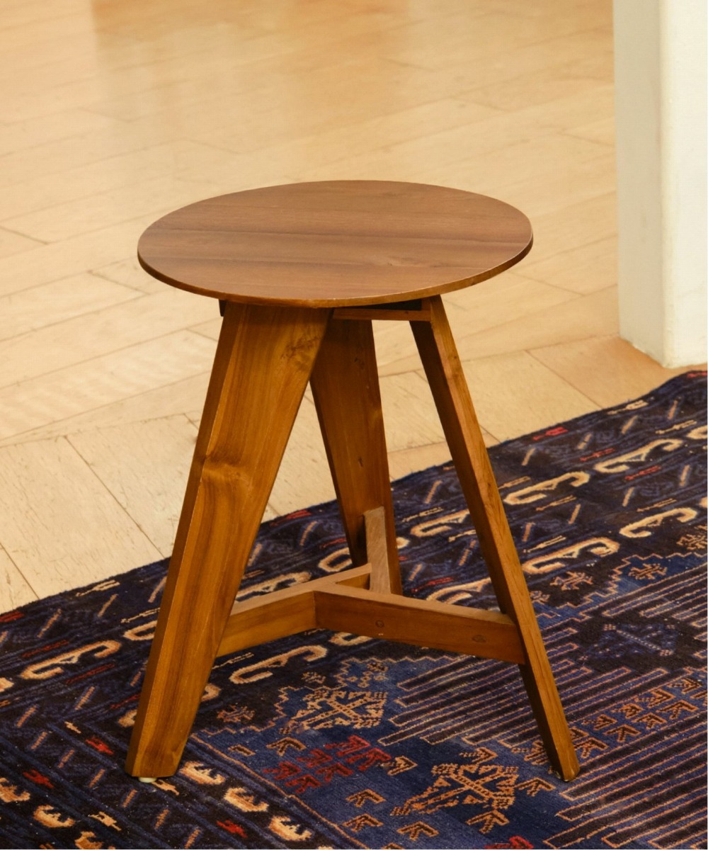 楽天市場】JOURNAL STANDARD FURNITURE ジャーナルスタンダード