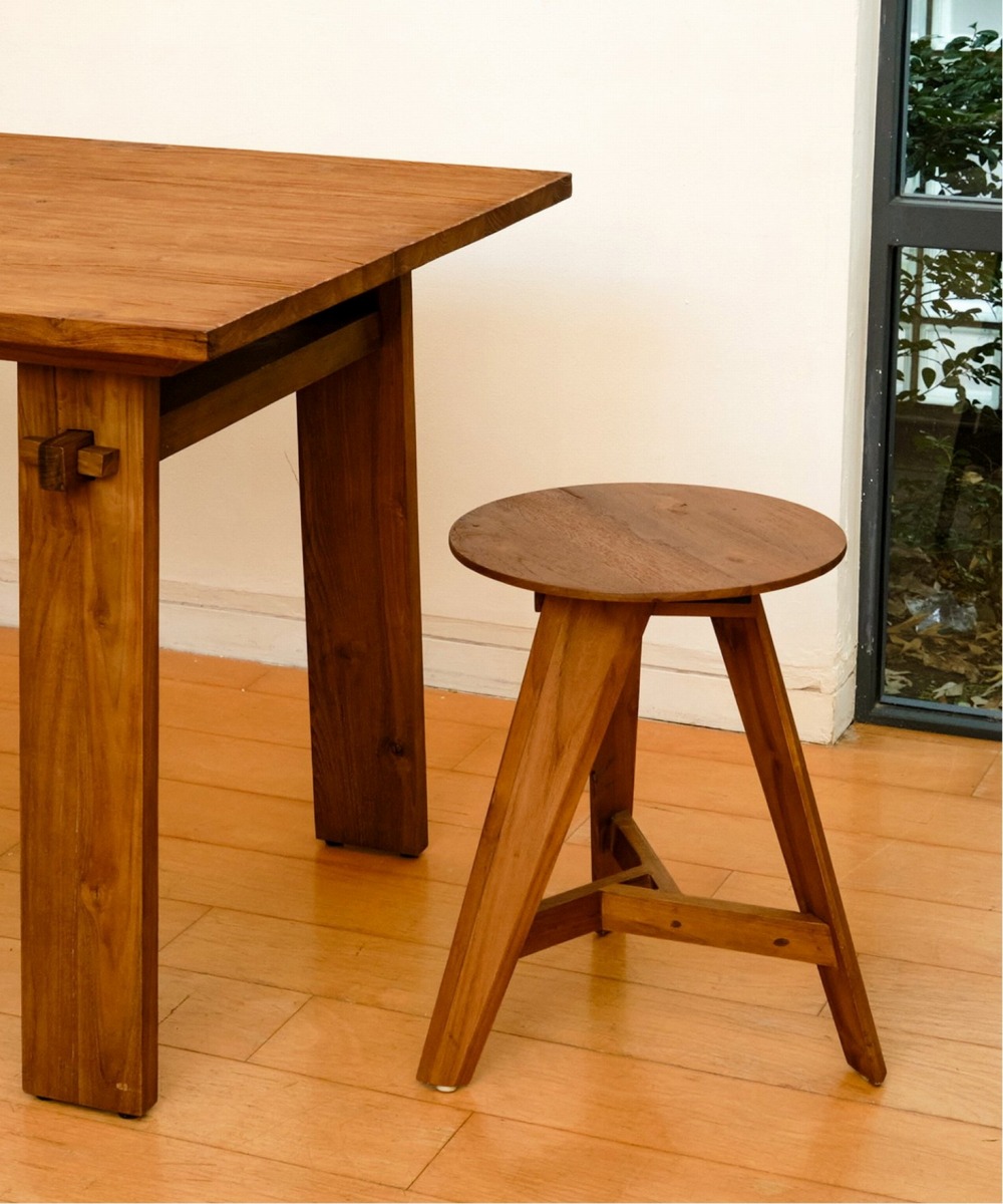 楽天市場】JOURNAL STANDARD FURNITURE ジャーナルスタンダード