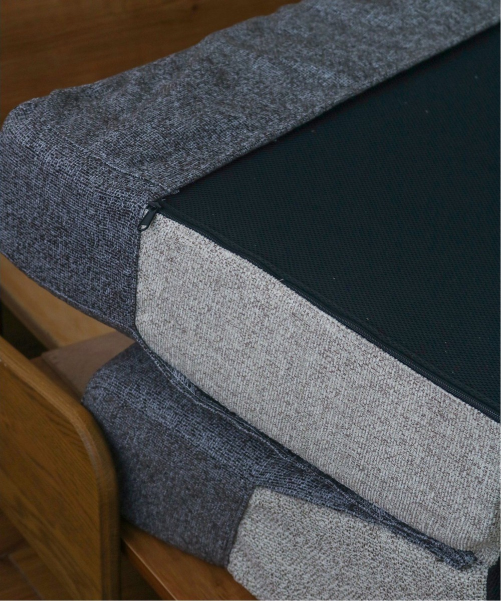 楽天市場】JOURNAL STANDARD FURNITURE ジャーナルスタンダード