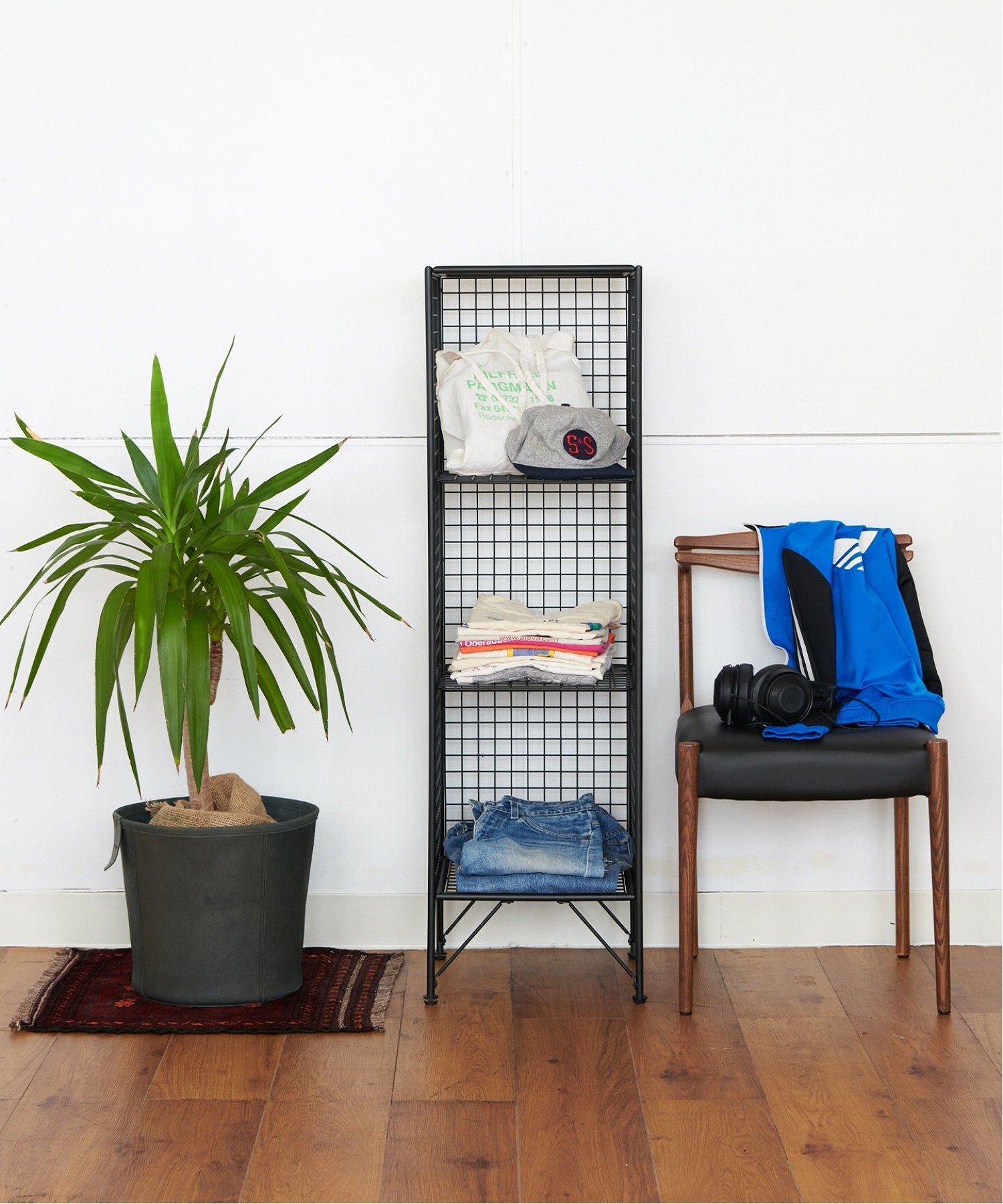 楽天市場】【JSF TOTE CANVASプレゼント！】JOURNAL STANDARD