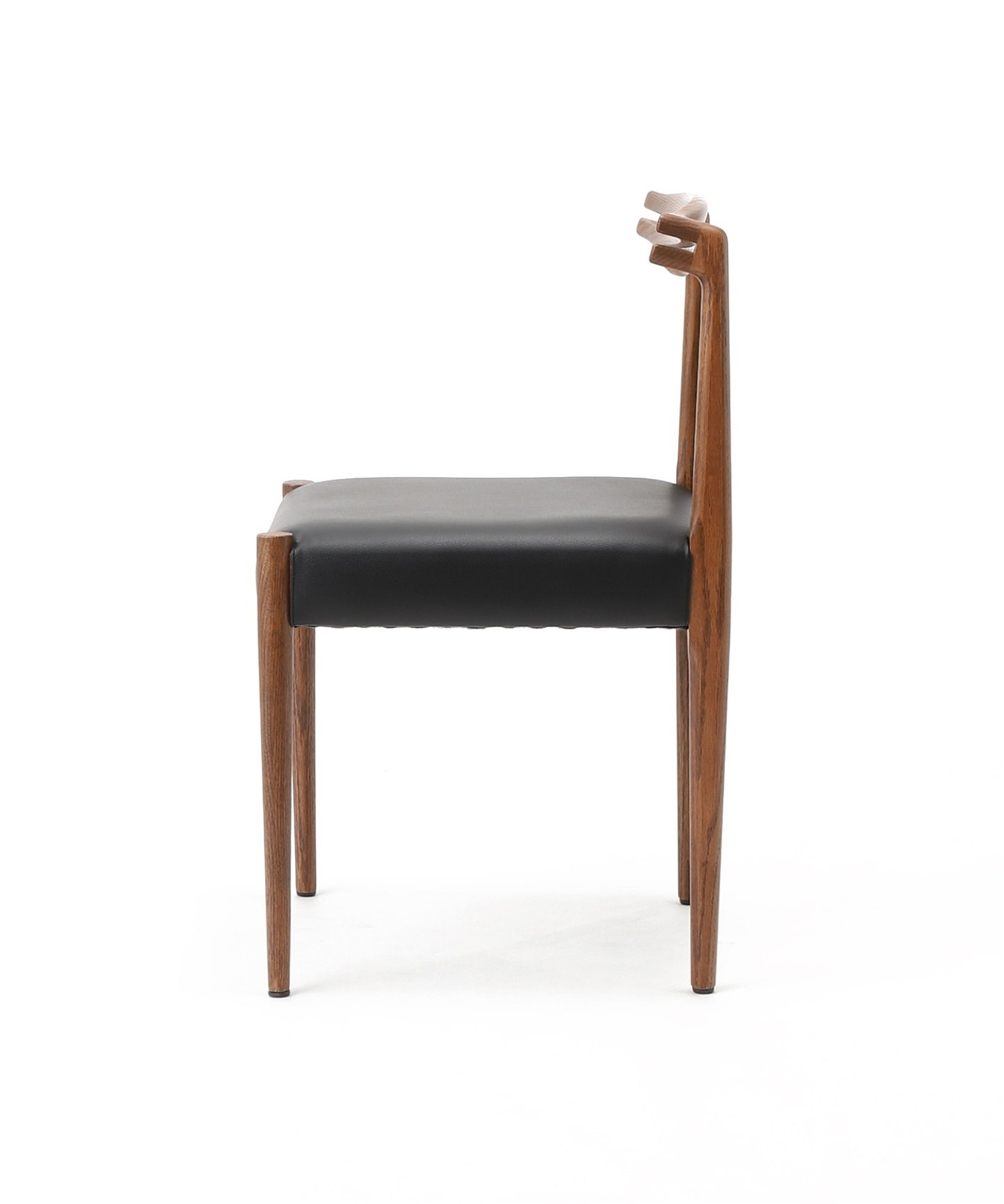 楽天市場】JOURNAL STANDARD FURNITURE ジャーナルスタンダード