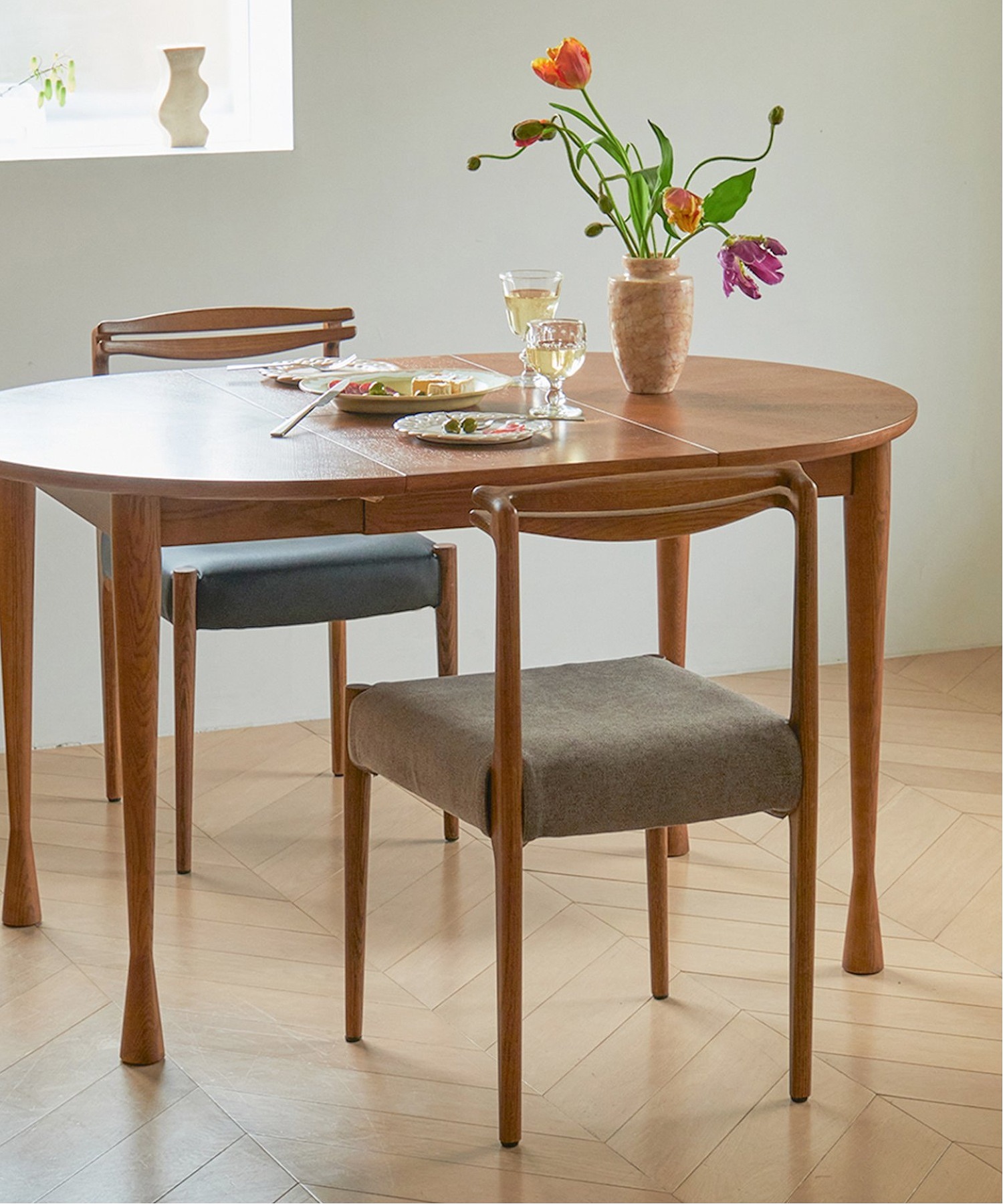 楽天市場】【JSF TOTE CANVASプレゼント！】JOURNAL STANDARD