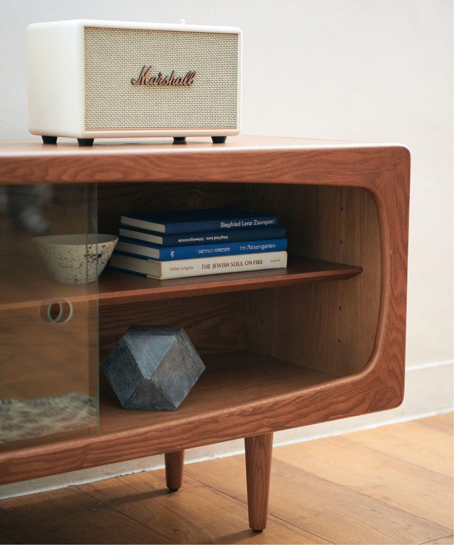 楽天市場】【JSF TOTE CANVASプレゼント！】JOURNAL STANDARD