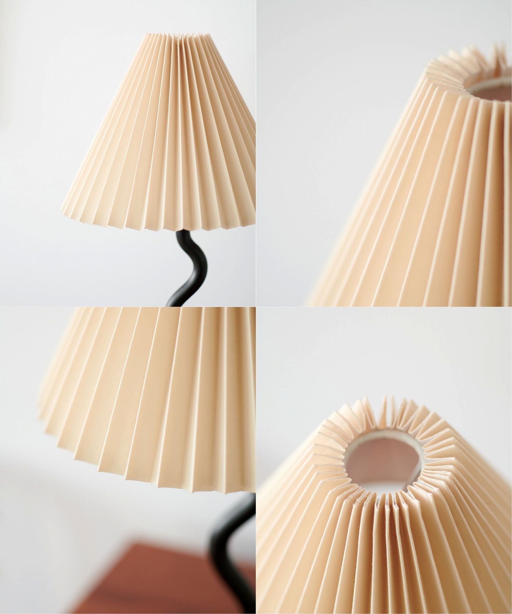 楽天市場】JOURNAL STANDARD FURNITURE ジャーナルスタンダード