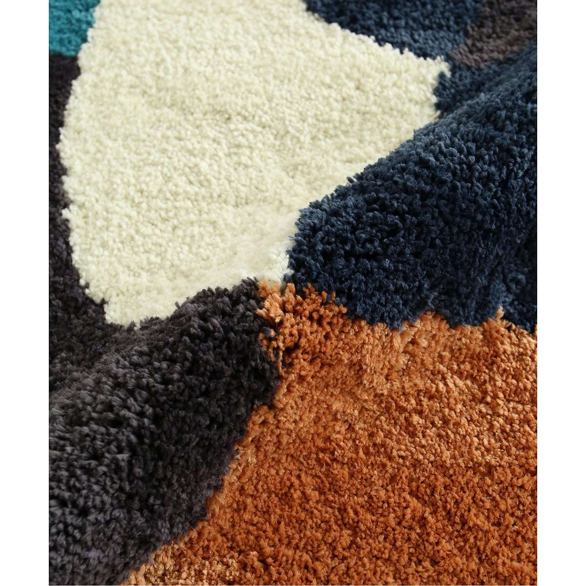 楽天市場】JOURNAL STANDARD FURNITURE ジャーナルスタンダード