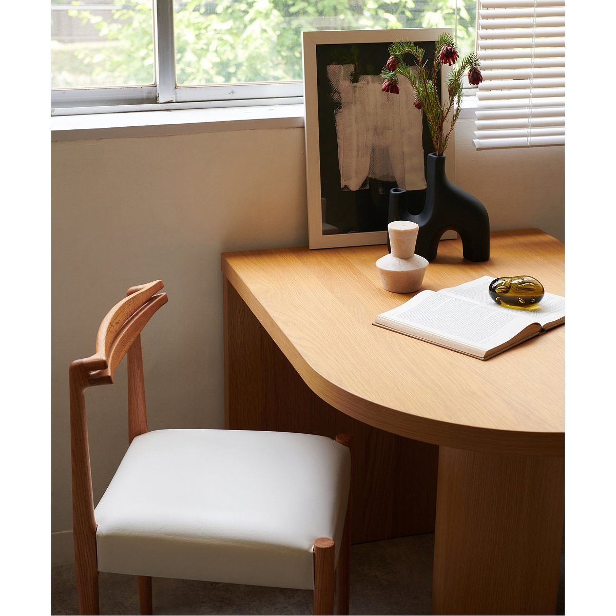 楽天市場】【JSF TOTE CANVASプレゼント！】JOURNAL STANDARD