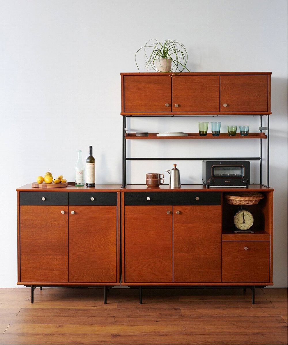 楽天市場】【JSF TOTE CANVASプレゼント！】JOURNAL STANDARD