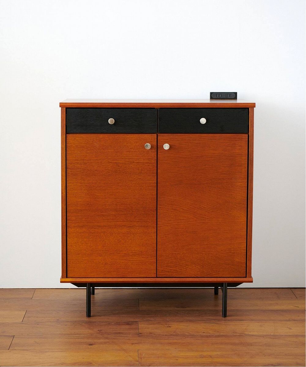 楽天市場】【JSF TOTE CANVASプレゼント！】JOURNAL STANDARD