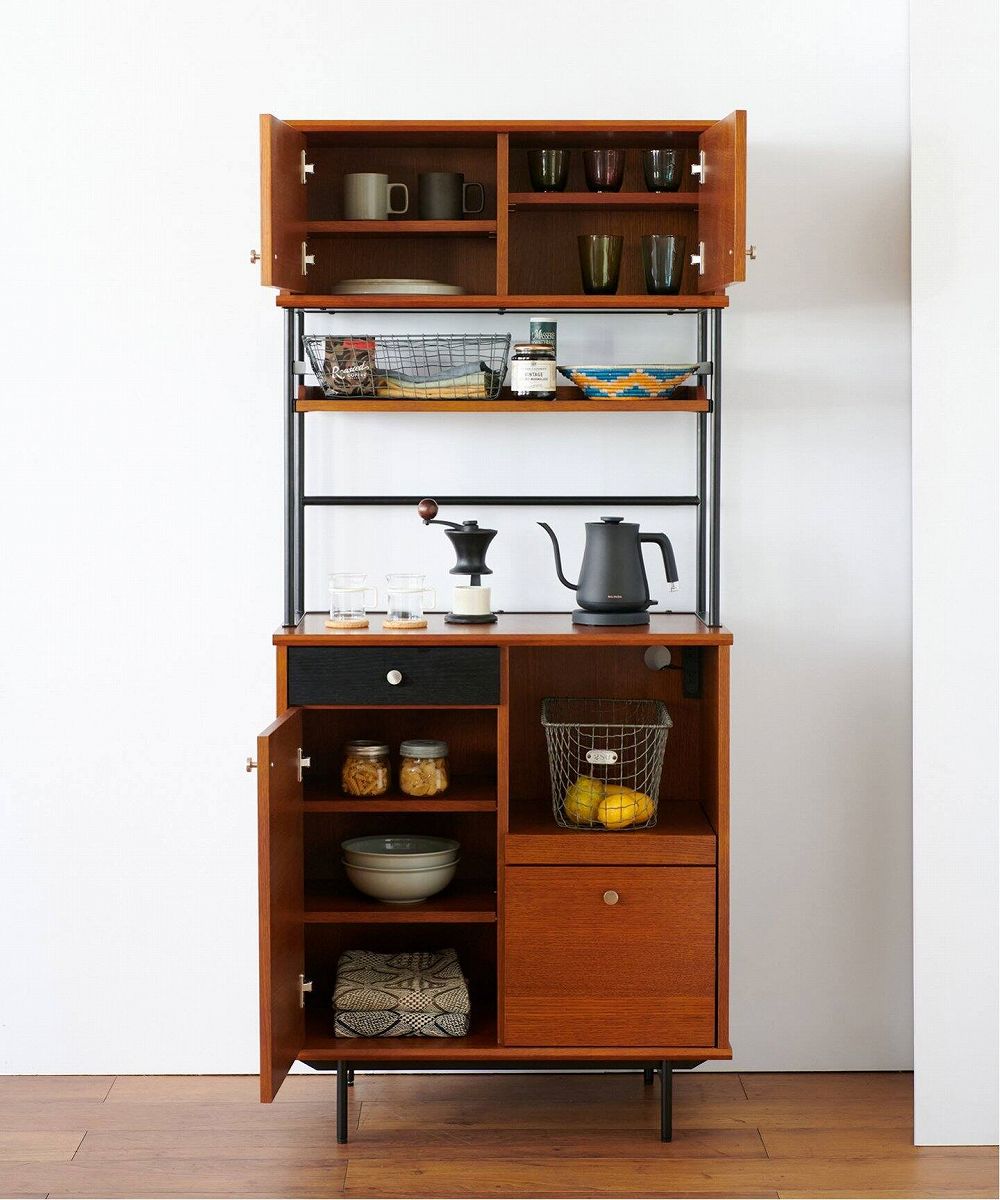 楽天市場】【JSF TOTE CANVASプレゼント！】JOURNAL STANDARD