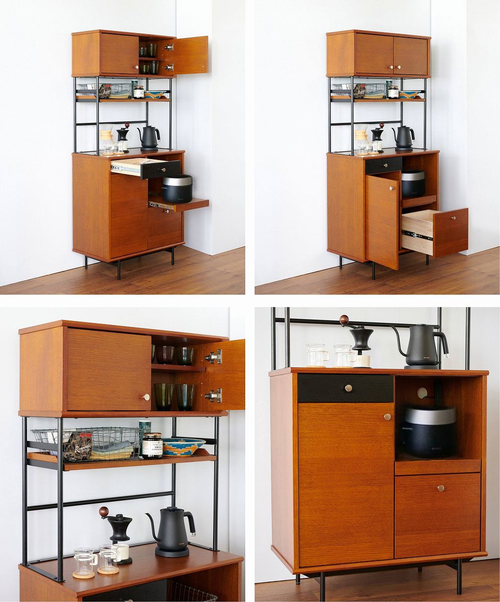 楽天市場】【JSF TOTE CANVASプレゼント！】JOURNAL STANDARD