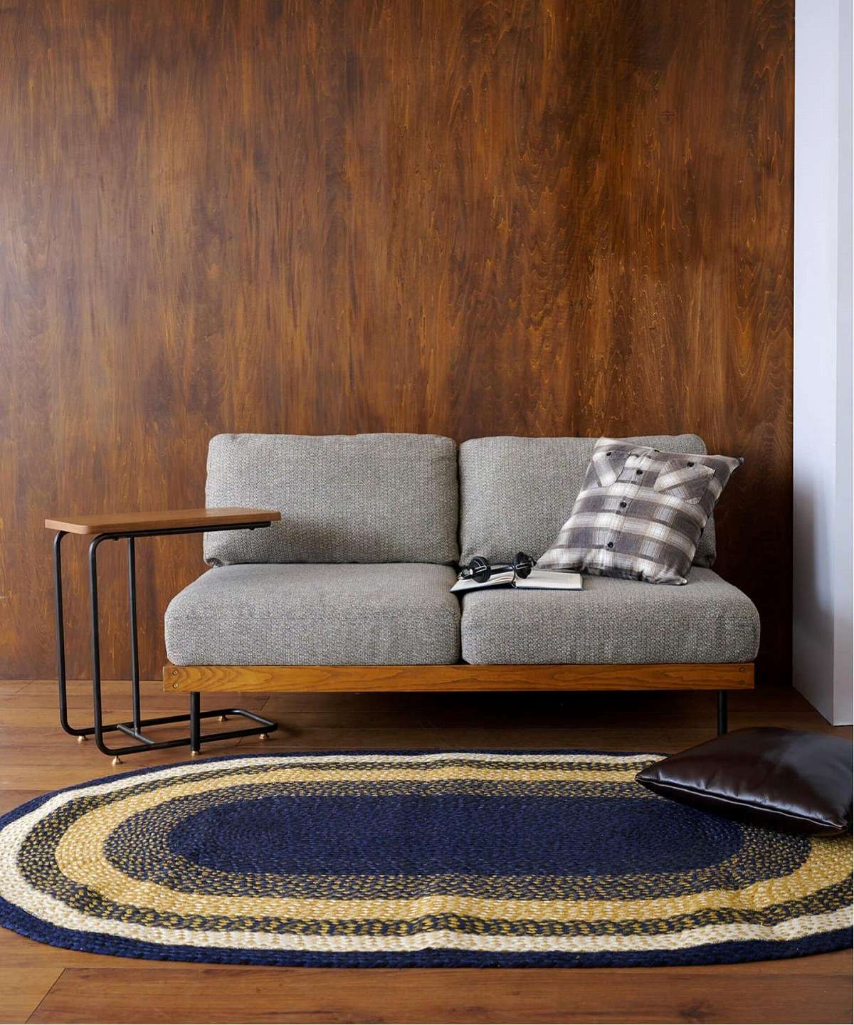 楽天市場】【JSF TOTE CANVASプレゼント！】JOURNAL STANDARD