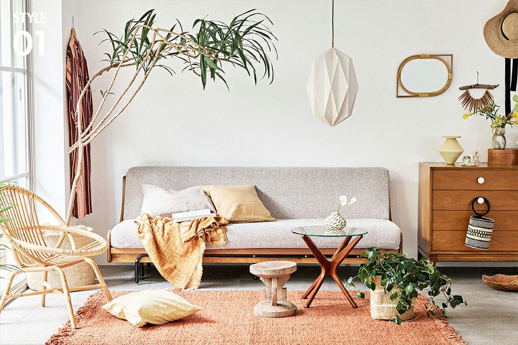 楽天市場 | JOURNAL STANDARD FURNITURE - ジャーナルスタンダードが