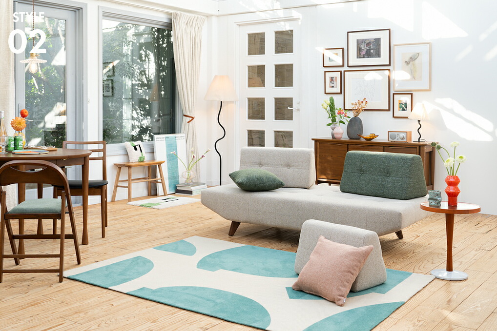 楽天市場 | JOURNAL STANDARD FURNITURE - ジャーナルスタンダードが