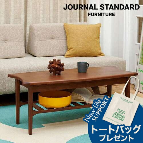楽天市場】【JSF TOTE CANVASプレゼント！】JOURNAL STANDARD