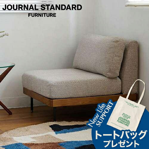 楽天市場】【JSF TOTE CANVASプレゼント！】JOURNAL STANDARD