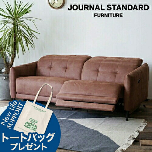 楽天市場】【JSF TOTE CANVASプレゼント！】JOURNAL STANDARD