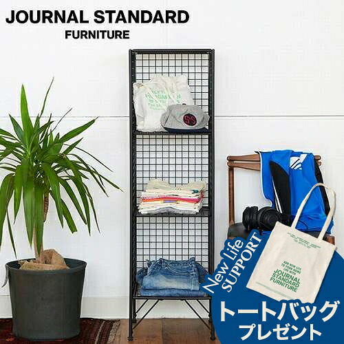 楽天市場】【JSF TOTE CANVASプレゼント！】JOURNAL STANDARD