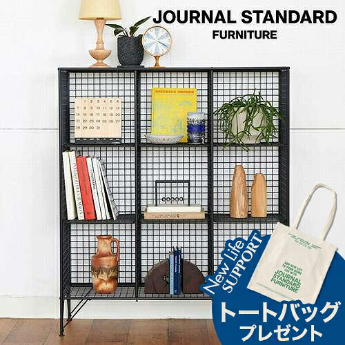 楽天市場】【JSF TOTE CANVASプレゼント！】JOURNAL STANDARD