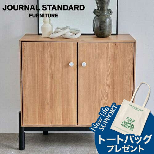 楽天市場】【JSF TOTE CANVASプレゼント！】JOURNAL STANDARD