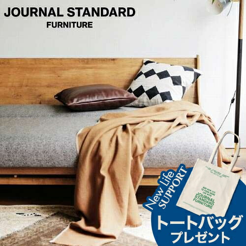 楽天市場】【JSF TOTE CANVASプレゼント！】JOURNAL STANDARD