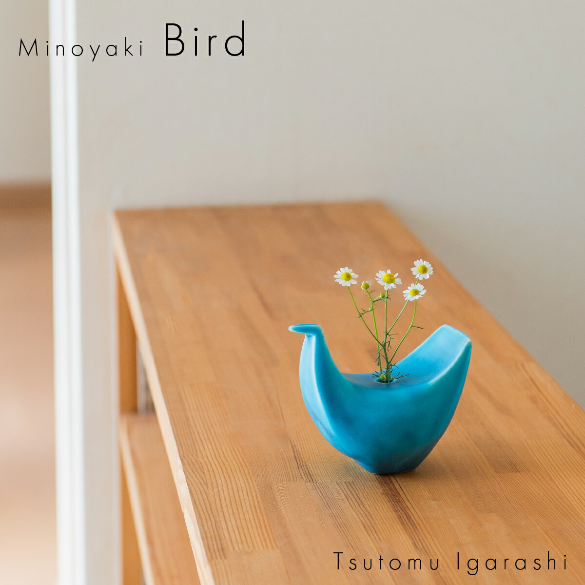 楽天市場】【楽天スーパーSALE 10％OFF 最大2000円クーポン】【3色