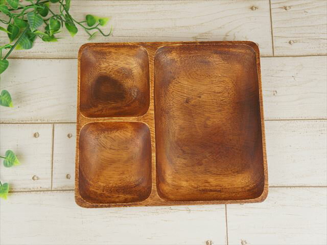 楽天市場】【楽天スーパーSALE 10％OFF 最大2000円クーポン】アカシア