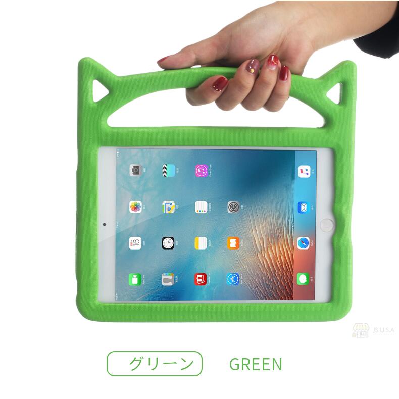 楽天市場】【楽天1位】【液晶フィルム付】2023年発売 Amazon Fire HD