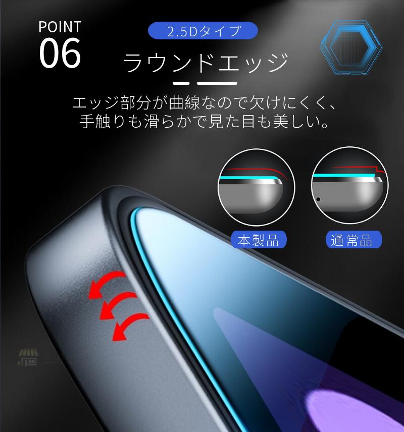 楽天市場】【楽天1位】iPad Air 5 (2022)/ iPad Air 4 (2020) / iPad