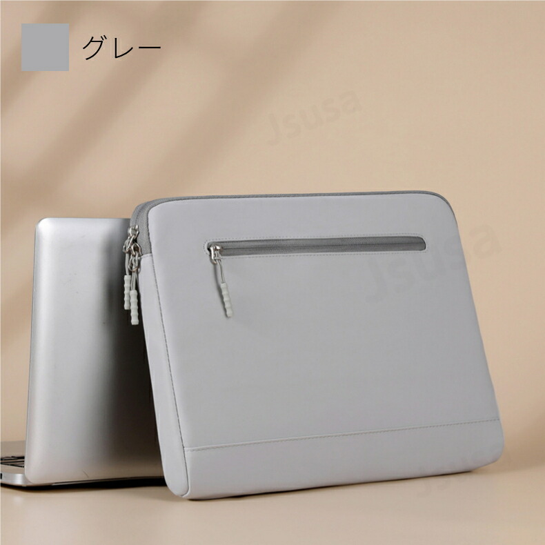 楽天市場】【楽天1位】13-16インチノートパソコンバッグ PCケース