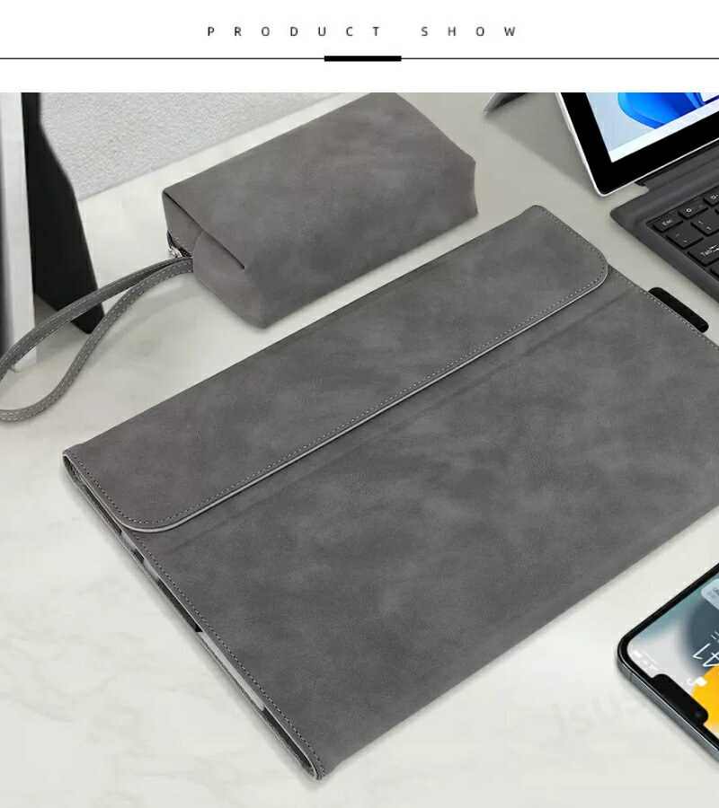 楽天市場】Microsoft Surface Go 4 3 2 1 用ケース Surface Pro 11