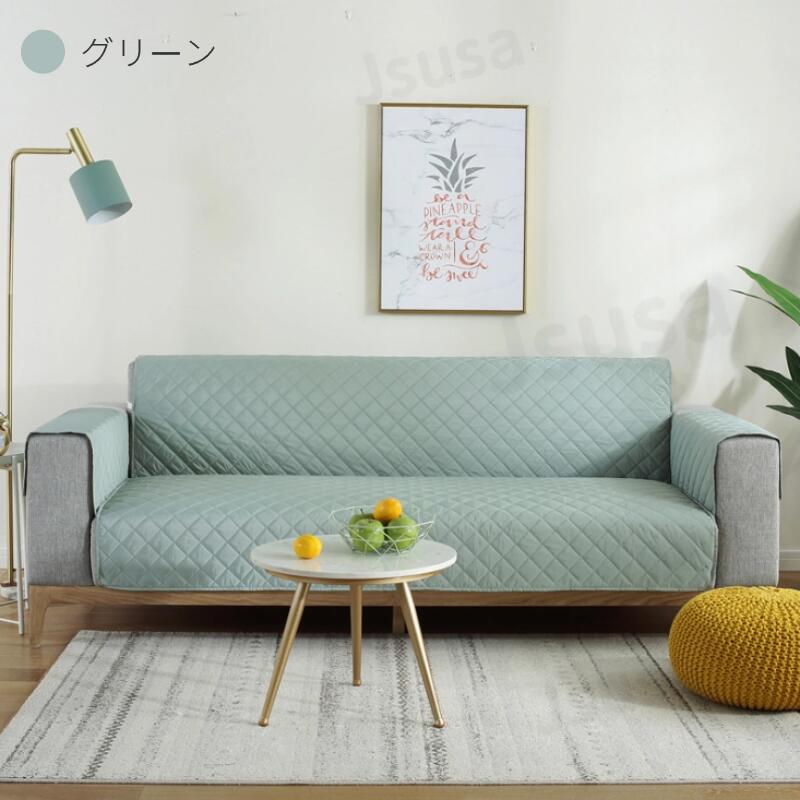 ra81826-sku_1.jpg?fitin=720:720