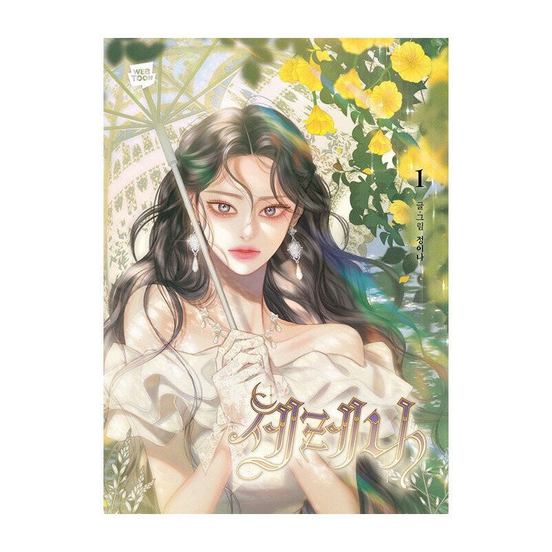 k-c-b-518-sel-main1.jpg?fitin=