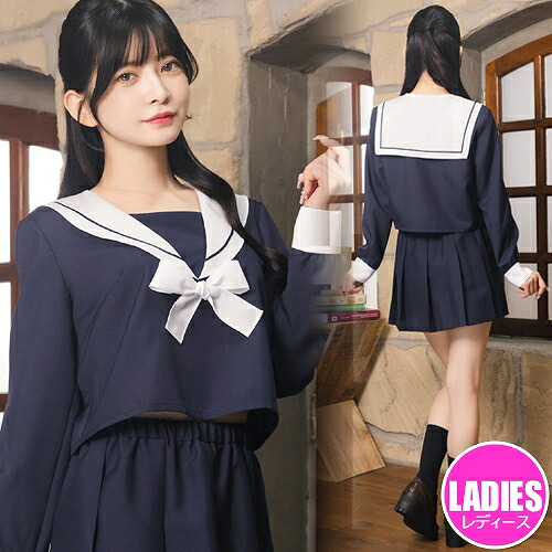 楽天市場】!!最安値挑戦中!!Shelly's Closet シェリーズクローゼット