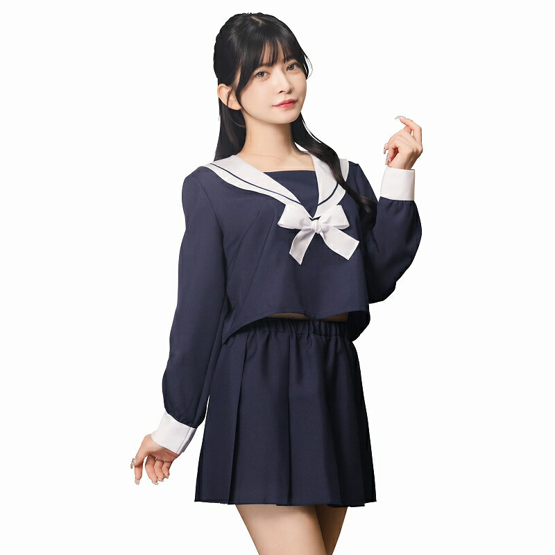 楽天市場】!!最安値挑戦中!!Shelly's Closet シェリーズクローゼット