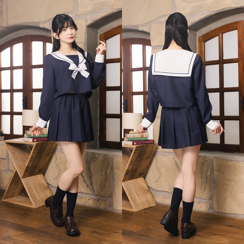 楽天市場】!!最安値挑戦中!!Shelly's Closet シェリーズクローゼット