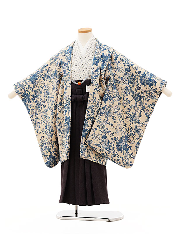 楽天市場】デニム 着物（和服｜キッズファッション）：キッズ・ベビー