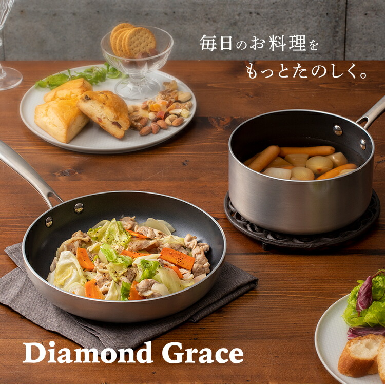 楽天市場】フライパン セット 6点 10点 ih ガス火 洗いやすい ガラス蓋