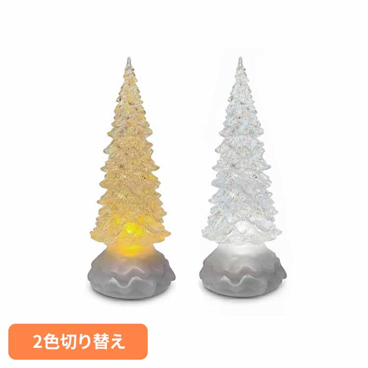 楽天市場】オーロラツリーの通販