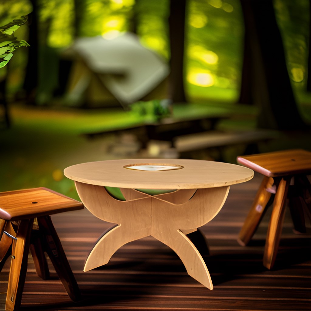 七輪 テーブル アウトドア」の人気商品一覧 | 安い商品を通販サイト