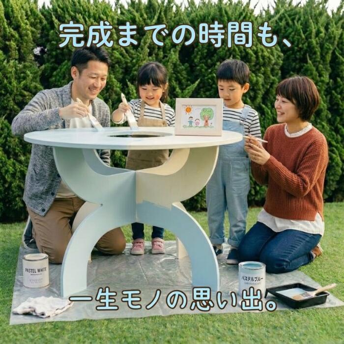 楽天市場】七輪 おしゃれ 囲炉裏 テーブル 七輪テーブル 折りたたみ