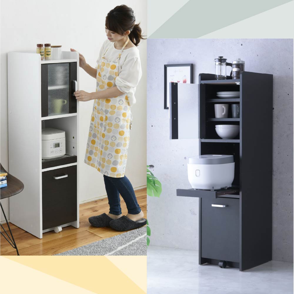 楽天市場】fkc-0645 【送料無料】 【メーカー直送・代引不可】 すきま