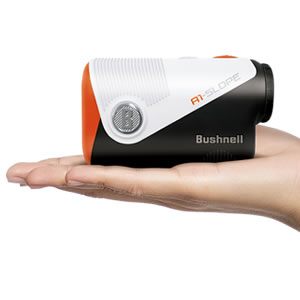 楽天市場】【楽天倉庫自動出荷/365日出荷】【日本正規品】ブッシュネル