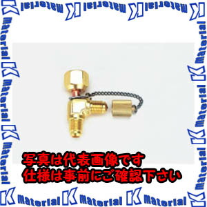 楽天市場】タスコ tasco ta382kf たてt型ゲージアダプタの通販