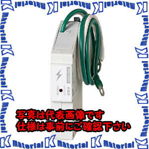 楽天市場】サンコーシヤ 雷対策 同軸用SPD(避雷器) B-JP-9形