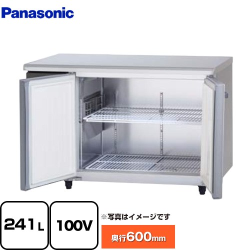 楽天市場】sur－k1261sの通販