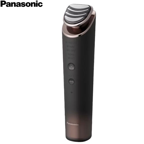 楽天市場】2022年11月モデル パナソニック イオン美顔器 イオン
