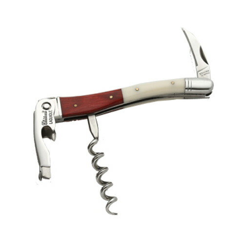 楽天市場】ワイン オープナー ライヨールの通販