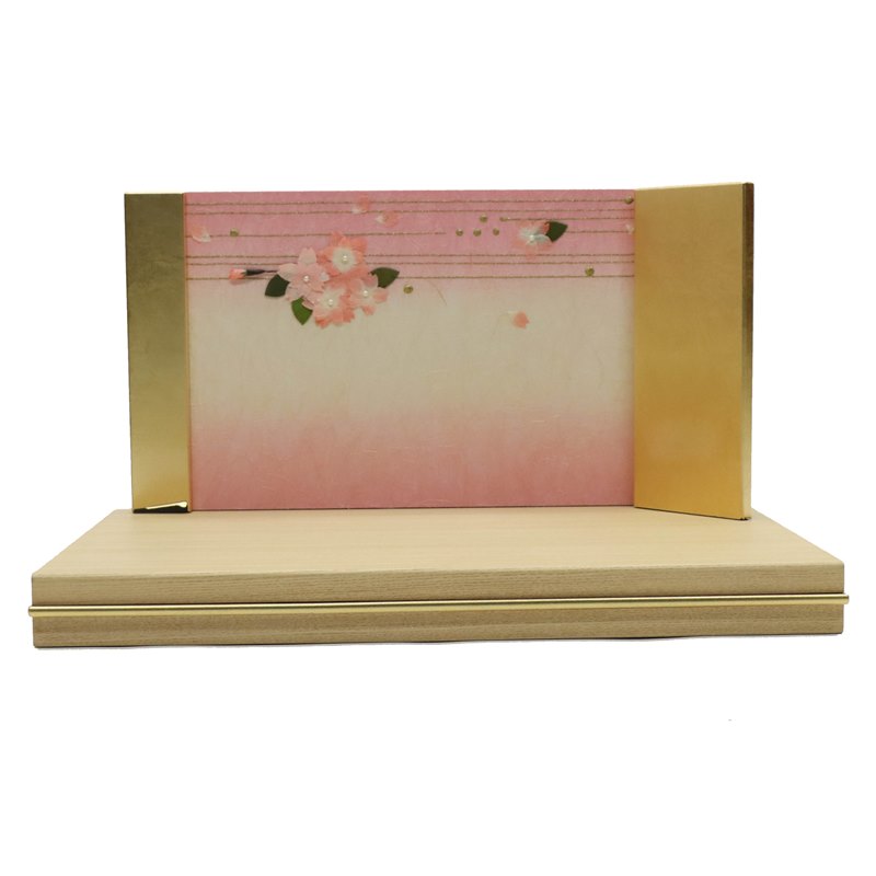 楽天市場】屏風 台の通販